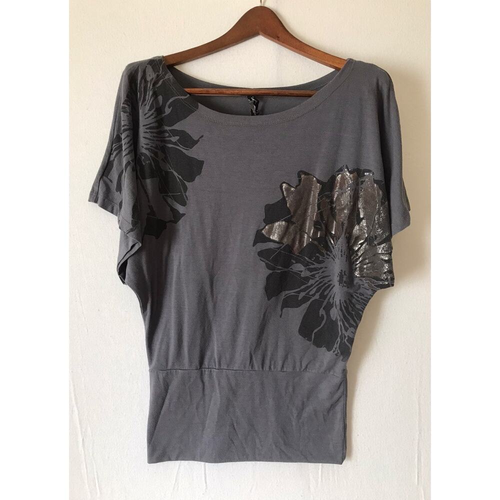Y2K Kfe store dress‎ small - Picture 4 of 6